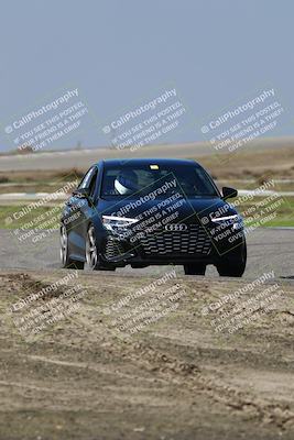 media/Nov-22-2025-Audi Club (Sat) [[8f6737ed73]]/C/Session 3 (Sunset)/